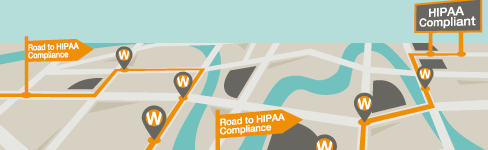 Road to HIPAA Compliance: Preparing for Phase 2