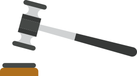 What is HIPAA and how does it apply to my business? What is HIPAA and how does it apply to my business?